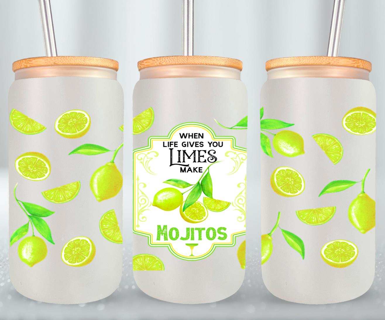 Mojito-10271
